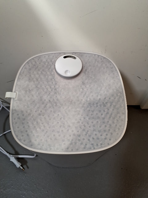 Apt mist 300, humidifier